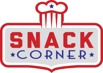 Logo Snackcorner